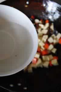 С���ؼ�������