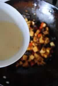 С���ؼ�������