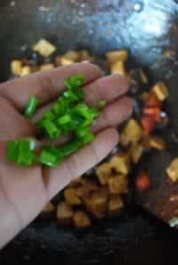 С���ؼ�������