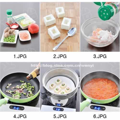 ��֭�𶹸�������