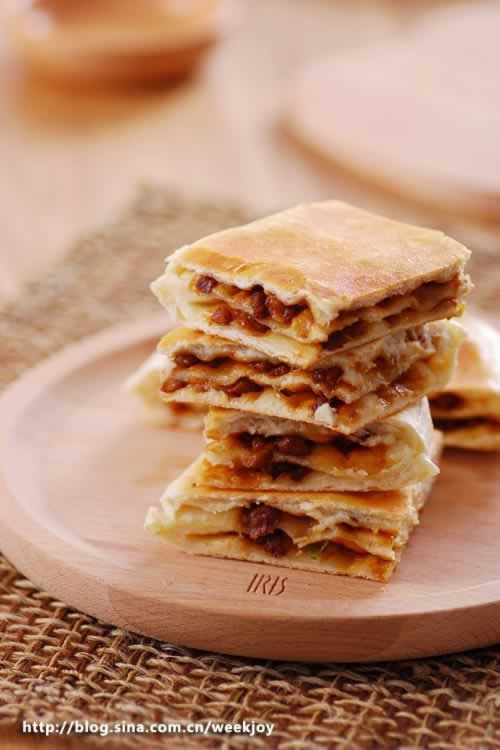 ��ʳ���������