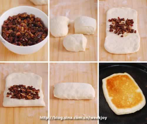 ��ʳ���������