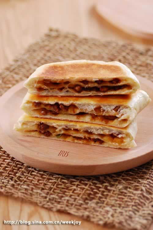 ��ʳ���������