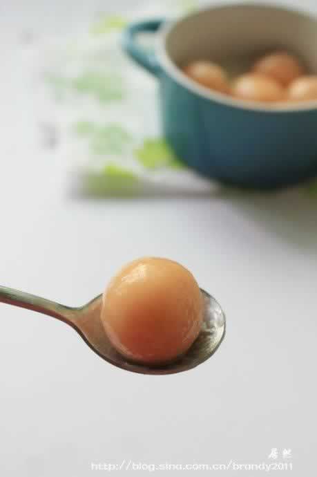 ���ܲ�������Բ������