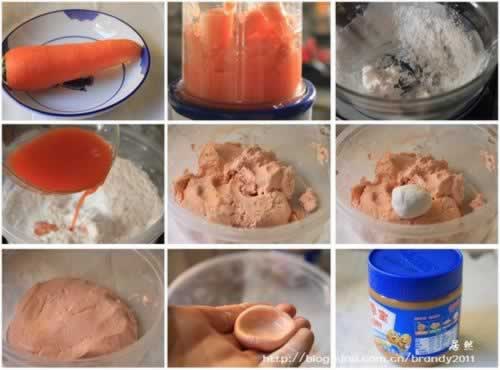 ���ܲ�������Բ������