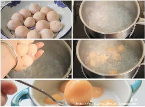 ���ܲ�������Բ������