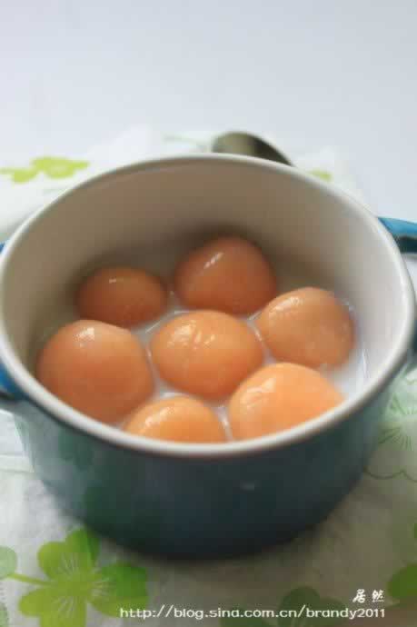 ���ܲ�������Բ������