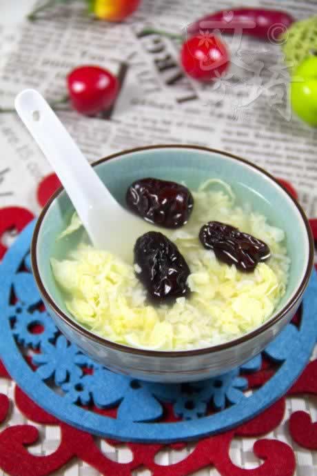 �������㵰����������