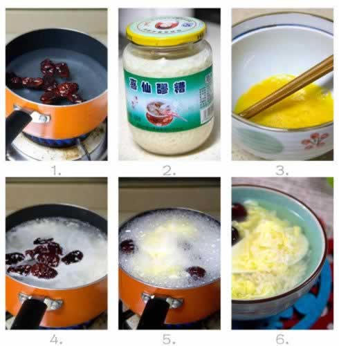 �������㵰����������