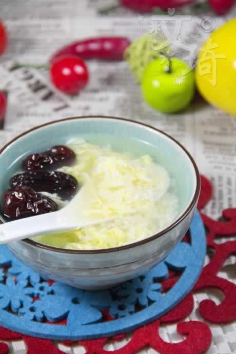 �������㵰����������