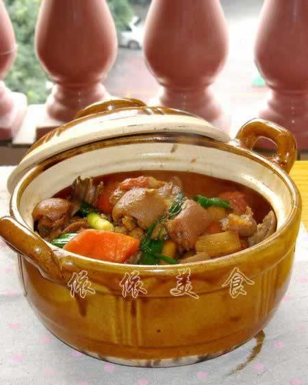 ��ʽ���������ҵ�����