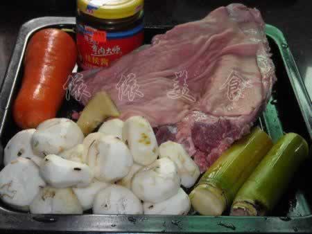 ��ʽ���������ҵ�����