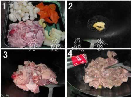 ��ʽ���������ҵ�����