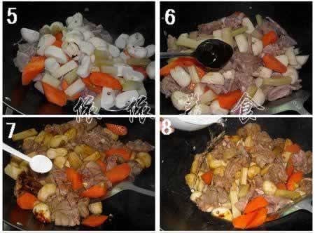 ��ʽ���������ҵ�����