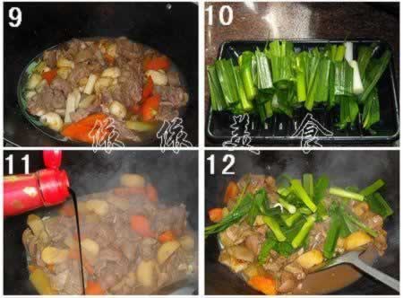 ��ʽ���������ҵ�����