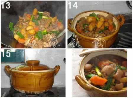 ��ʽ���������ҵ�����