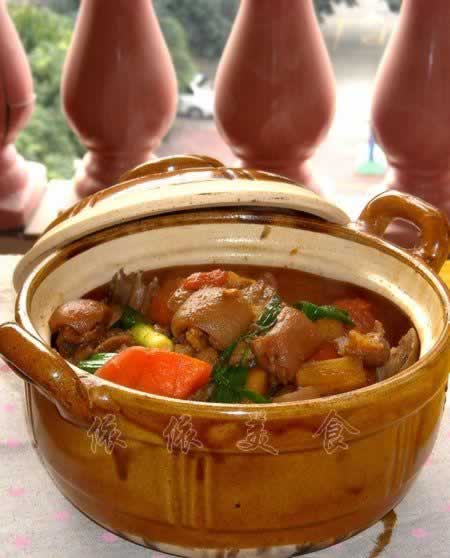 ��ʽ���������ҵ�����