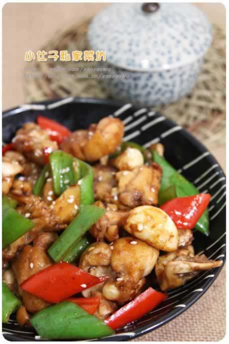 �����Ｆ������