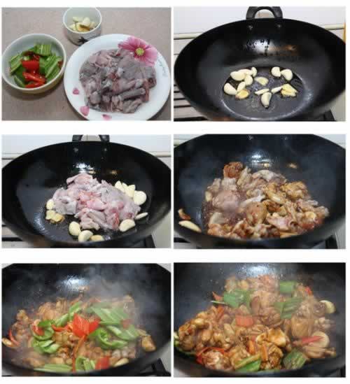 �����Ｆ������