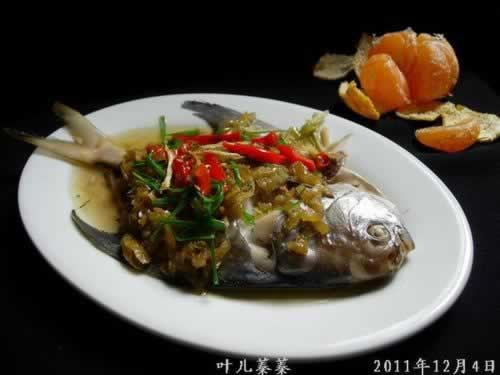 �罷��Ƭ�������