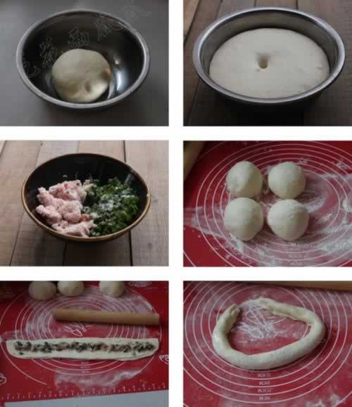 ���������ձ�������