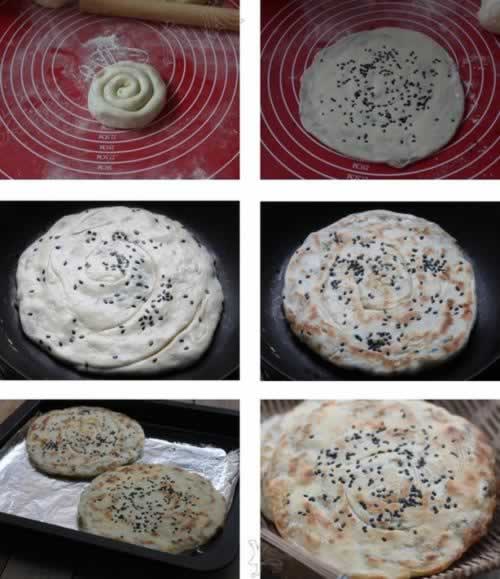 ���������ձ�������