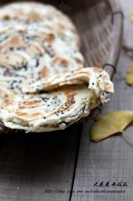 ���������ձ�������