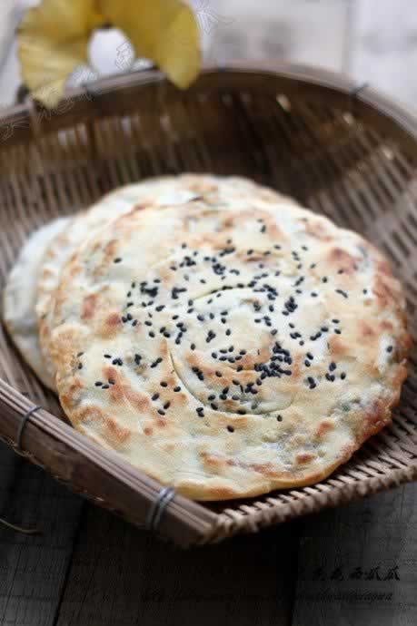 ���������ձ�������