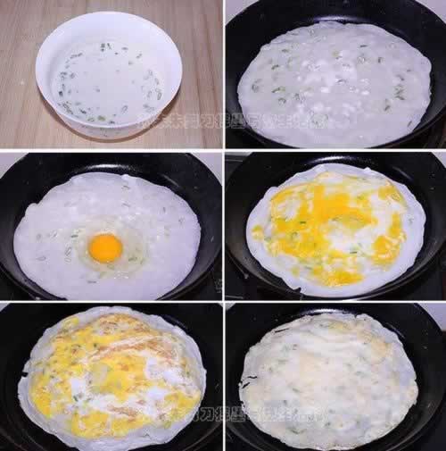 ����˿����������