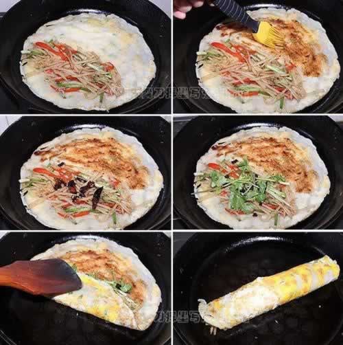 ����˿����������