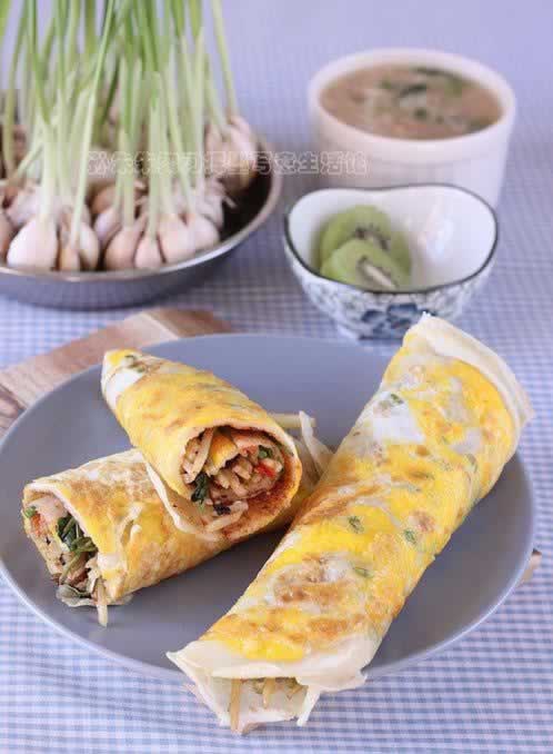 ����˿����������