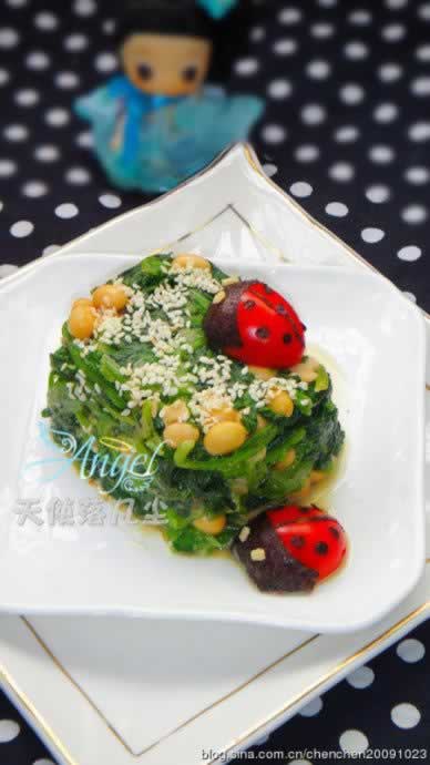 ư���齴���˶յ�����