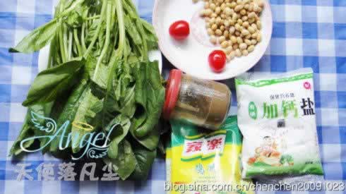 ư���齴���˶յ�����