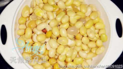 ư���齴���˶յ�����