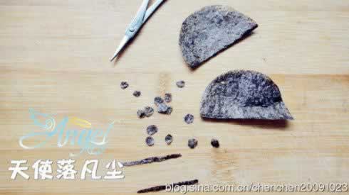 ư���齴���˶յ�����