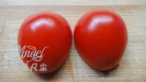 ư���齴���˶յ�����