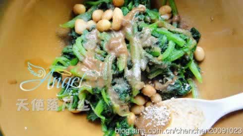 ư���齴���˶յ�����