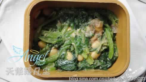 ư���齴���˶յ�����