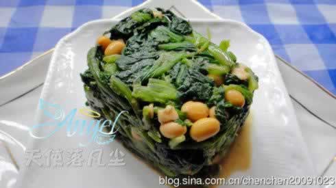 ư���齴���˶յ�����