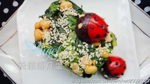 ư���齴���˶յ�����