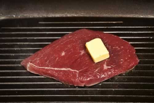 ����ľ����������������