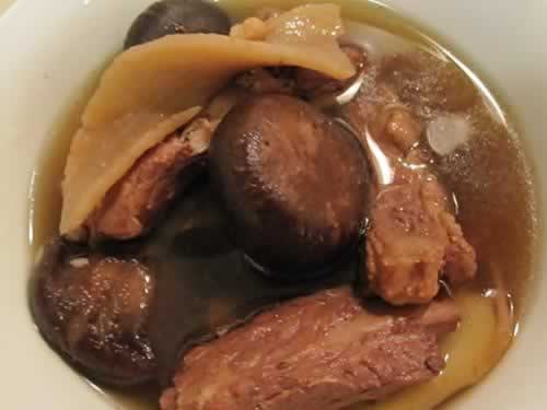 ����ľ����������������