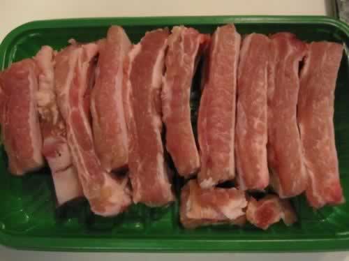 ����ľ����������������