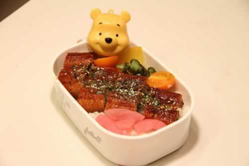 ����ľ����������������