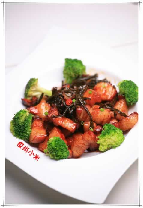 �����������������