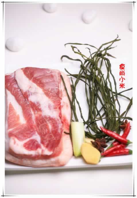 �����������������