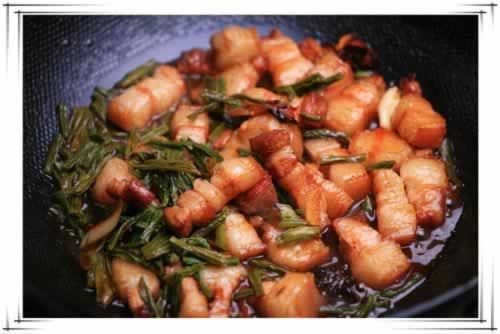 �����������������