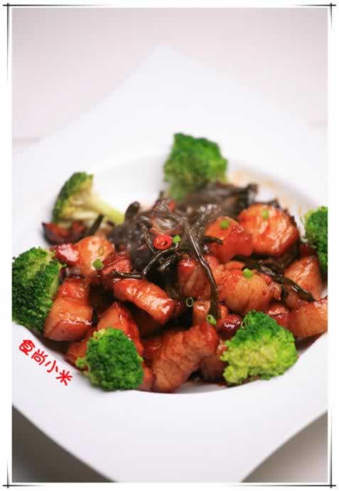 �����������������