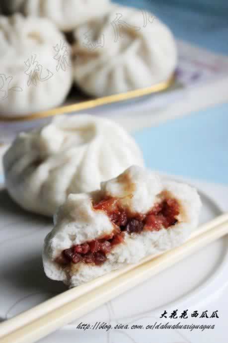 ���հ�������