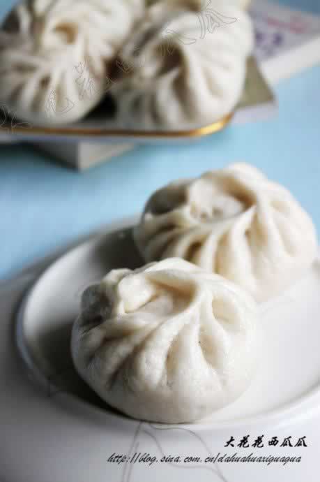 ���հ�������